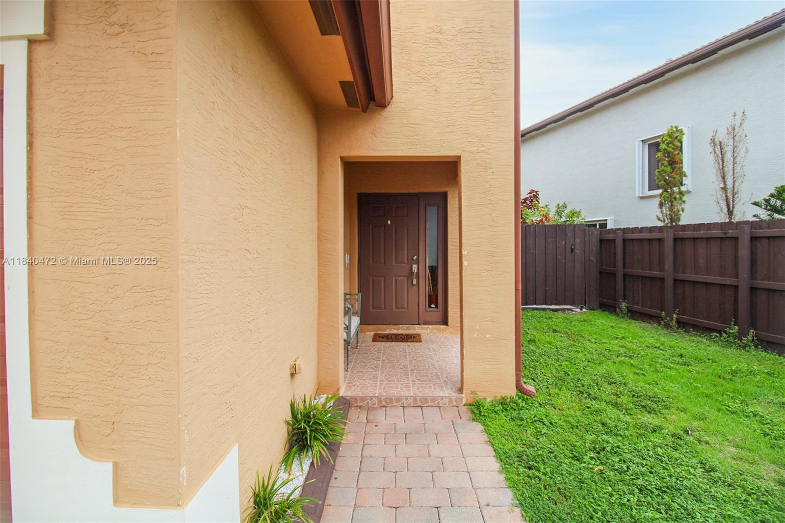 1033 NE 41st Ave, Homestead, Florida image 3