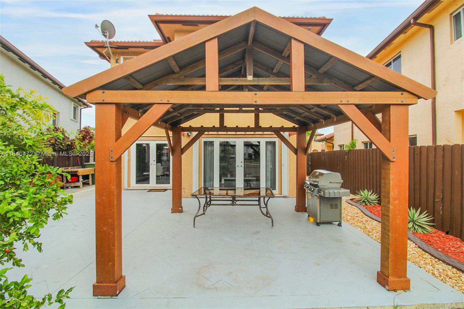 1033 NE 41st Ave, Homestead, Florida image 31