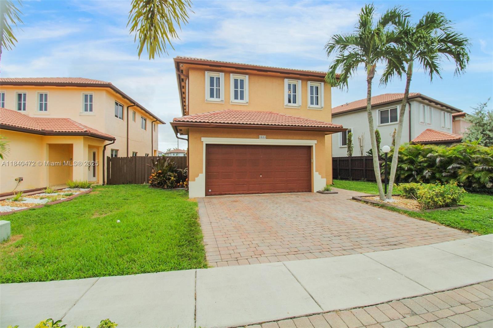 1033 NE 41st Ave, Homestead, Florida image 37