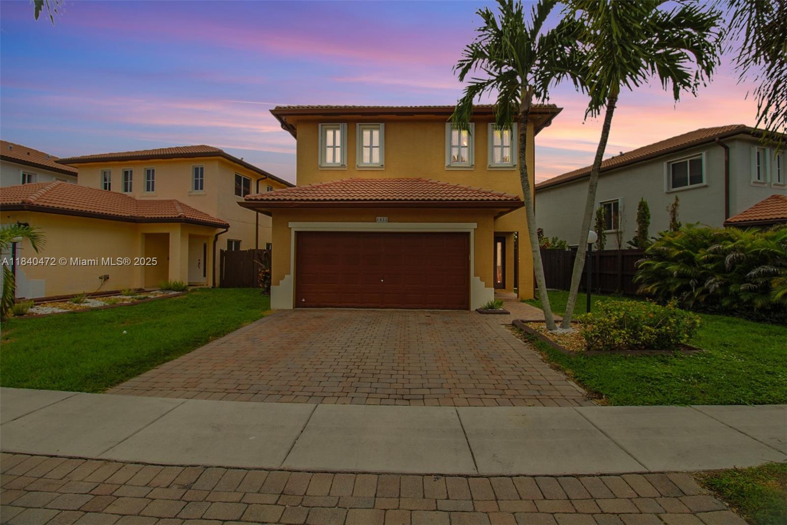 1033 NE 41st Ave, Homestead, Florida image 4