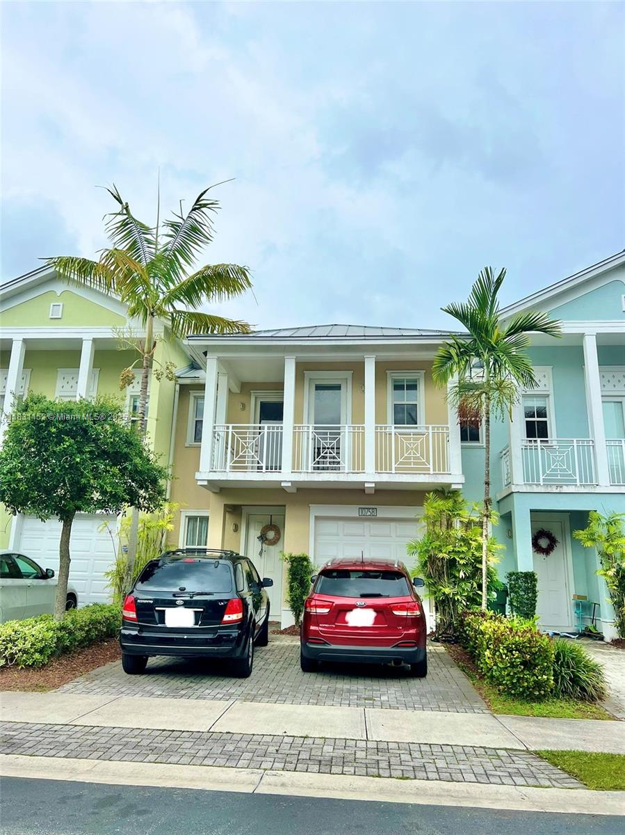 10758 NW 76th Ln, Doral, Florida image 1