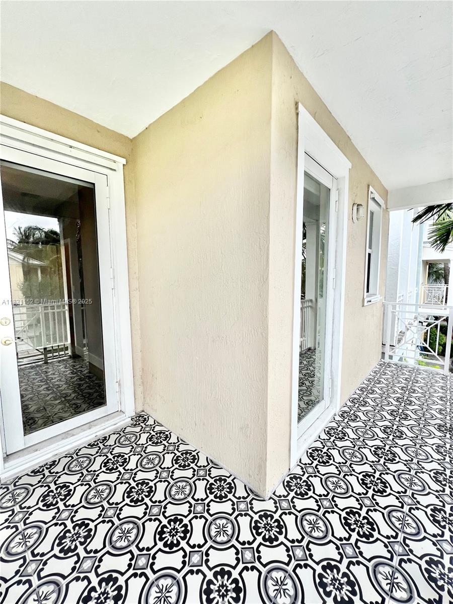 10758 NW 76th Ln, Doral, Florida image 20