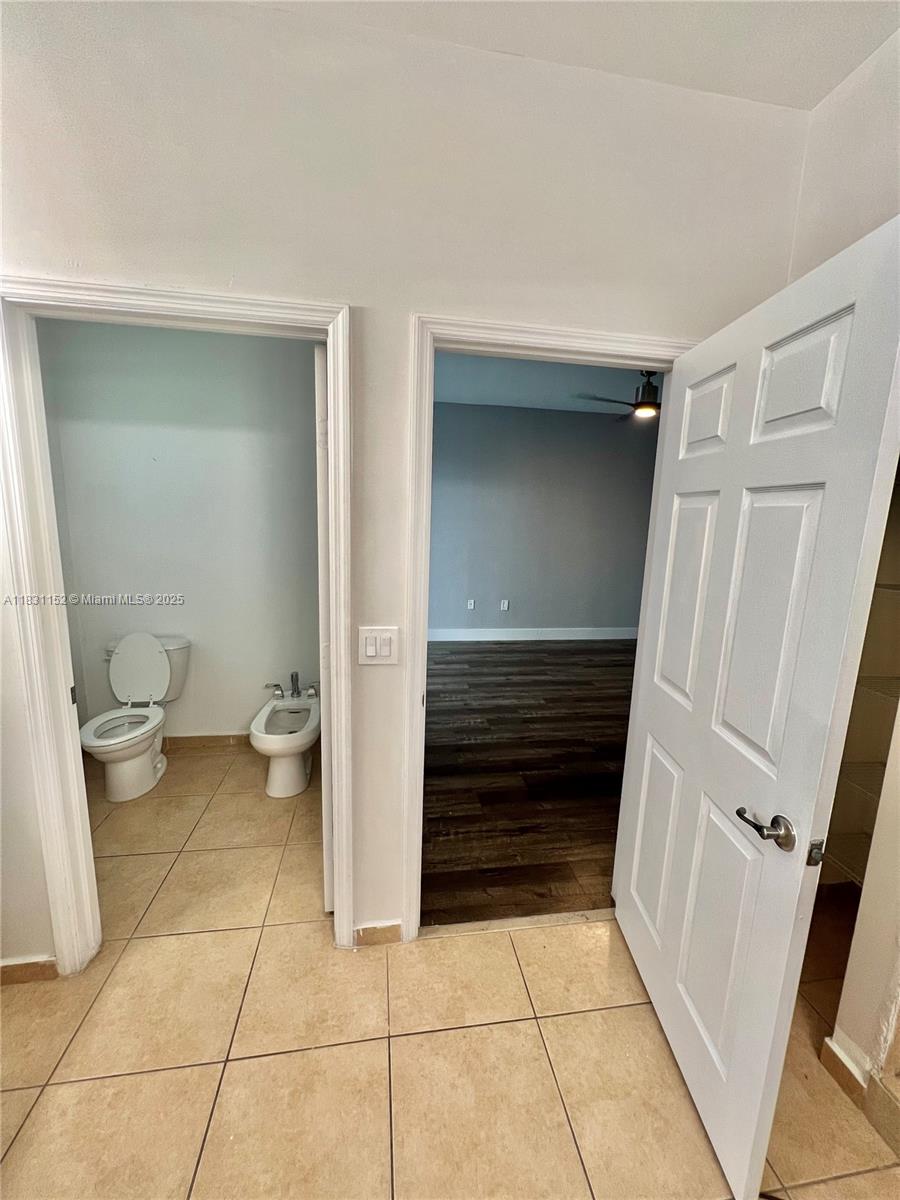 10758 NW 76th Ln, Doral, Florida image 26