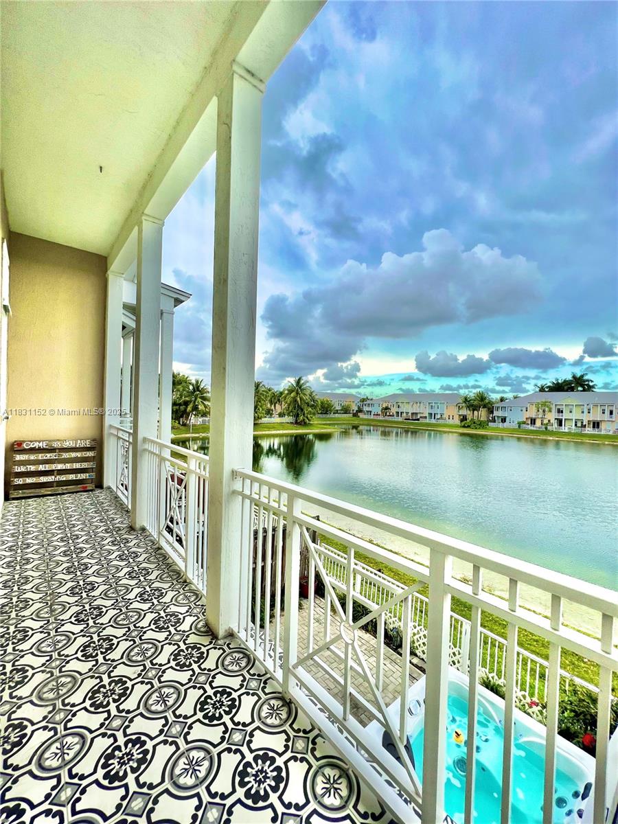 10758 NW 76th Ln, Doral, Florida image 28