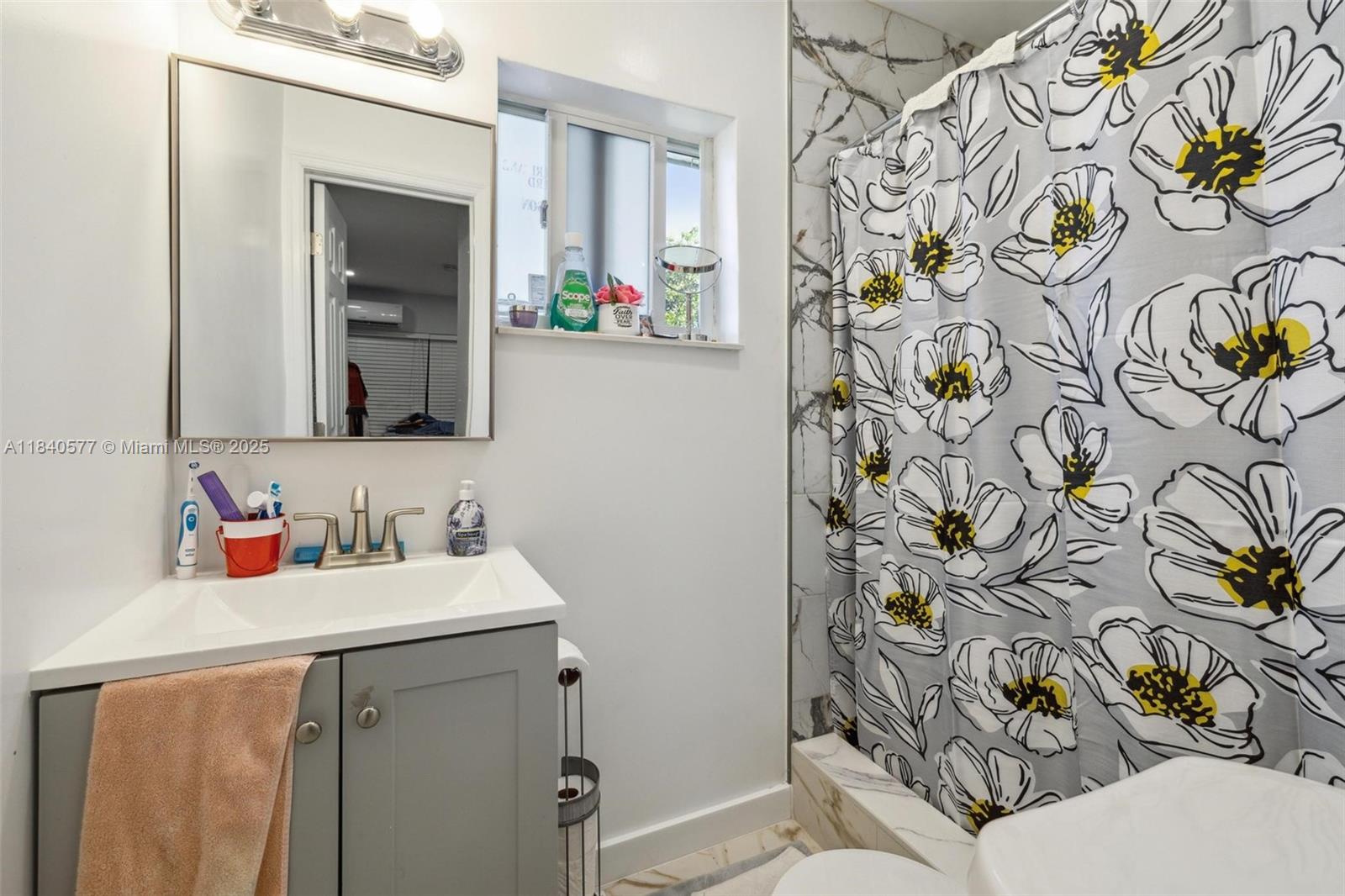 3932 SW 12th Pl, Fort Lauderdale, Florida image 16