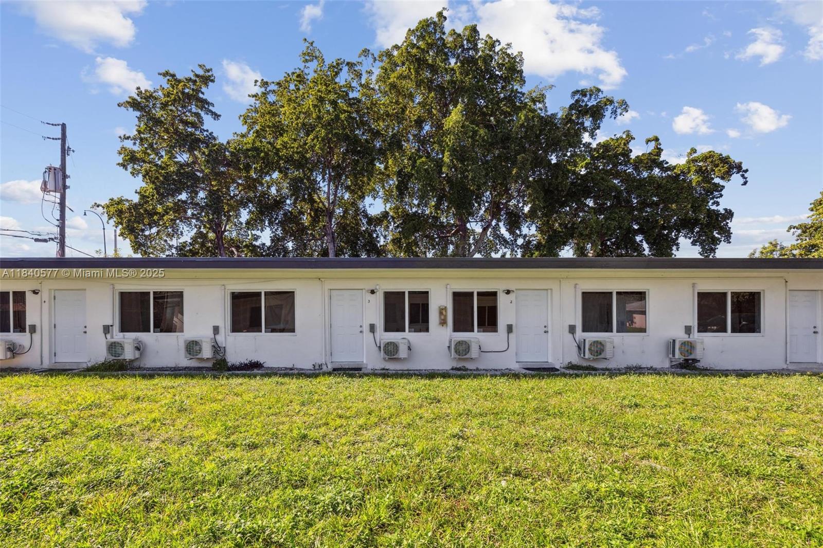 3932 SW 12th Pl, Fort Lauderdale, Florida image 6