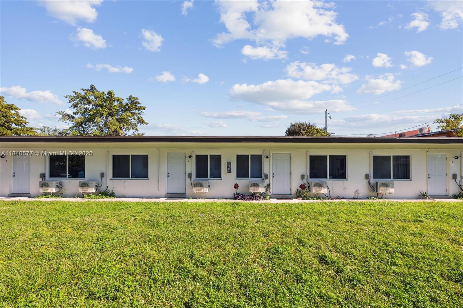 3932 SW 12th Pl, Fort Lauderdale, Florida image 7