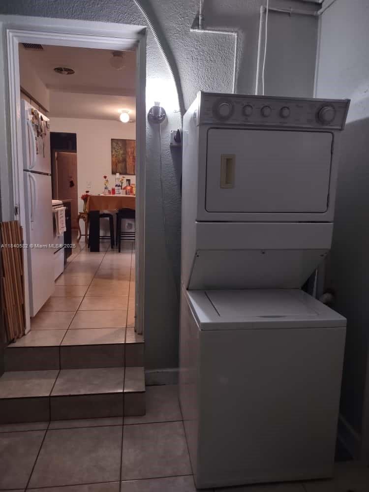 2506 Mayo St, Hollywood, Florida image 11