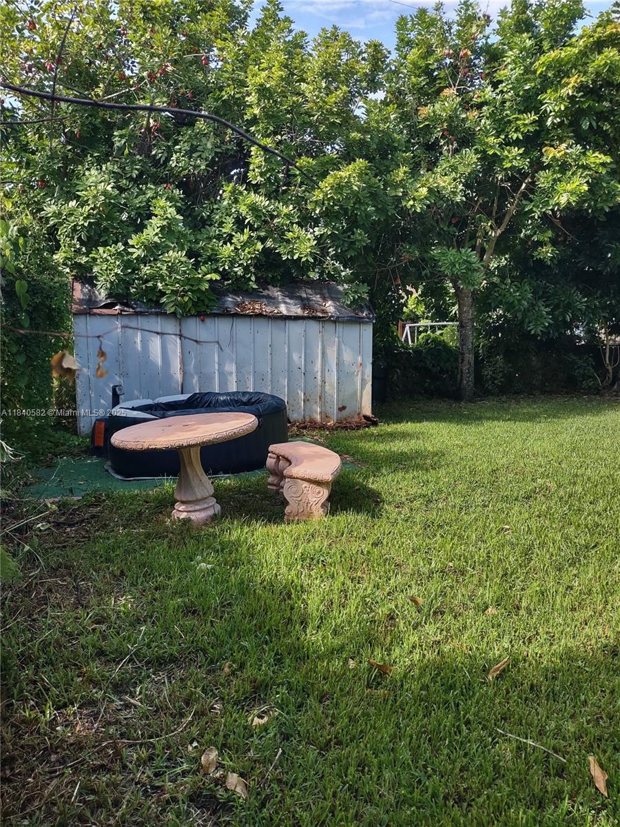 2506 Mayo St, Hollywood, Florida image 3