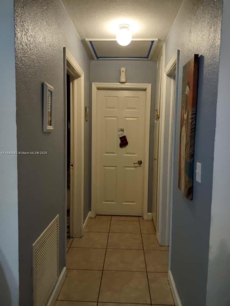 2506 Mayo St, Hollywood, Florida image 4