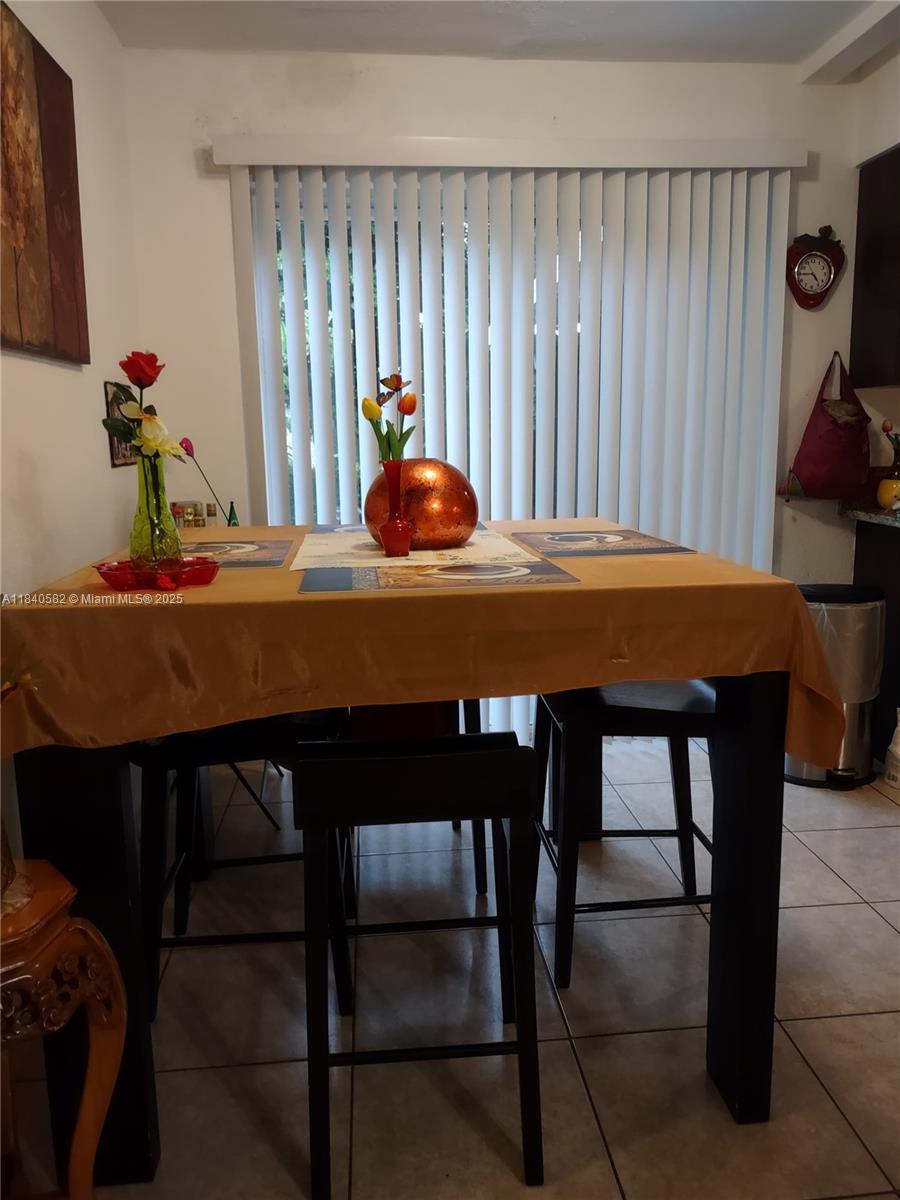 2506 Mayo St, Hollywood, Florida image 5