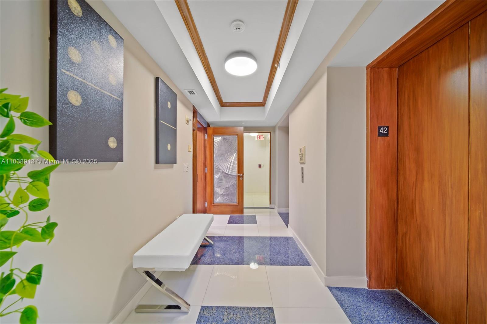 Property photo # 5