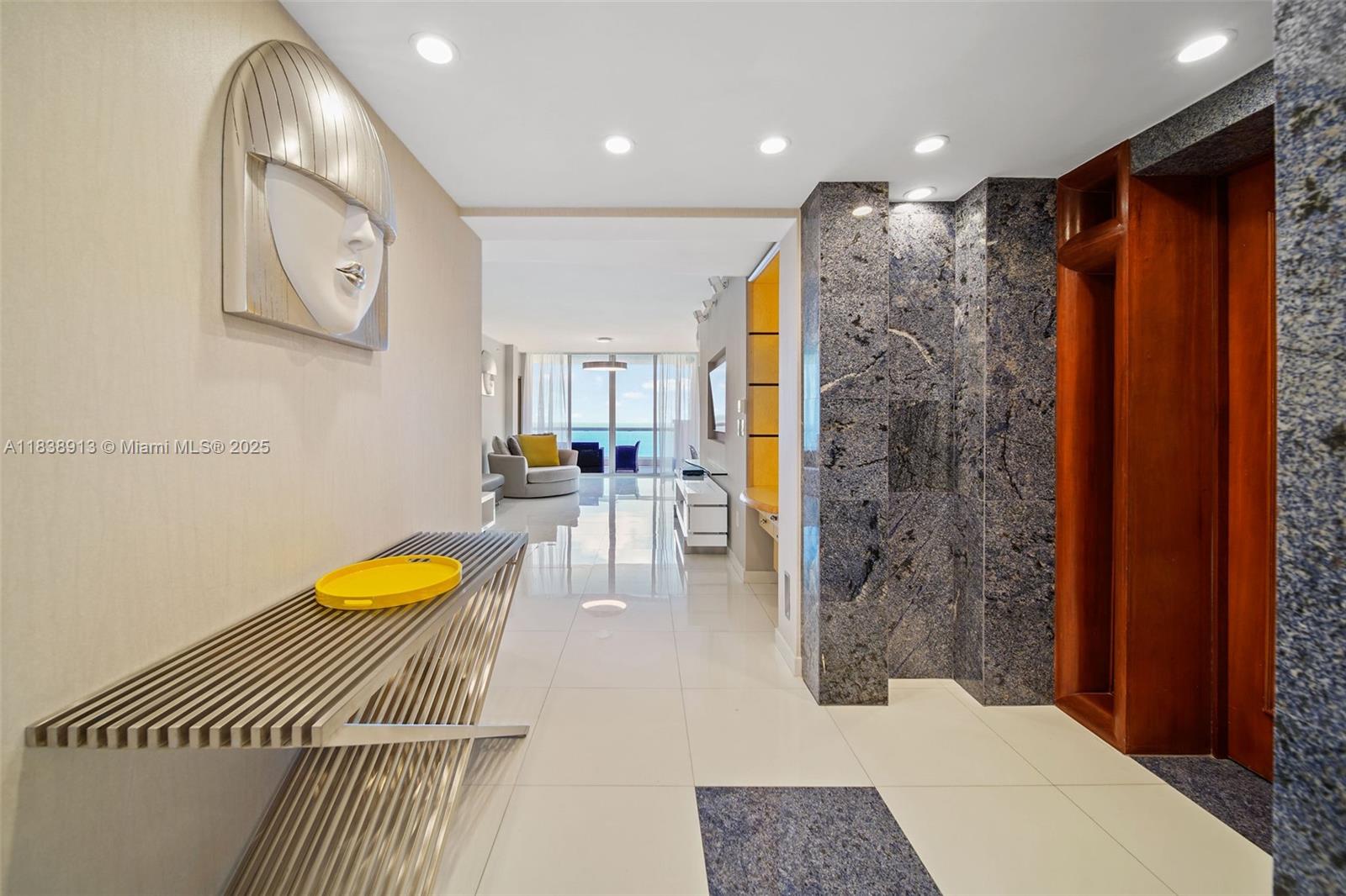 Property photo # 2