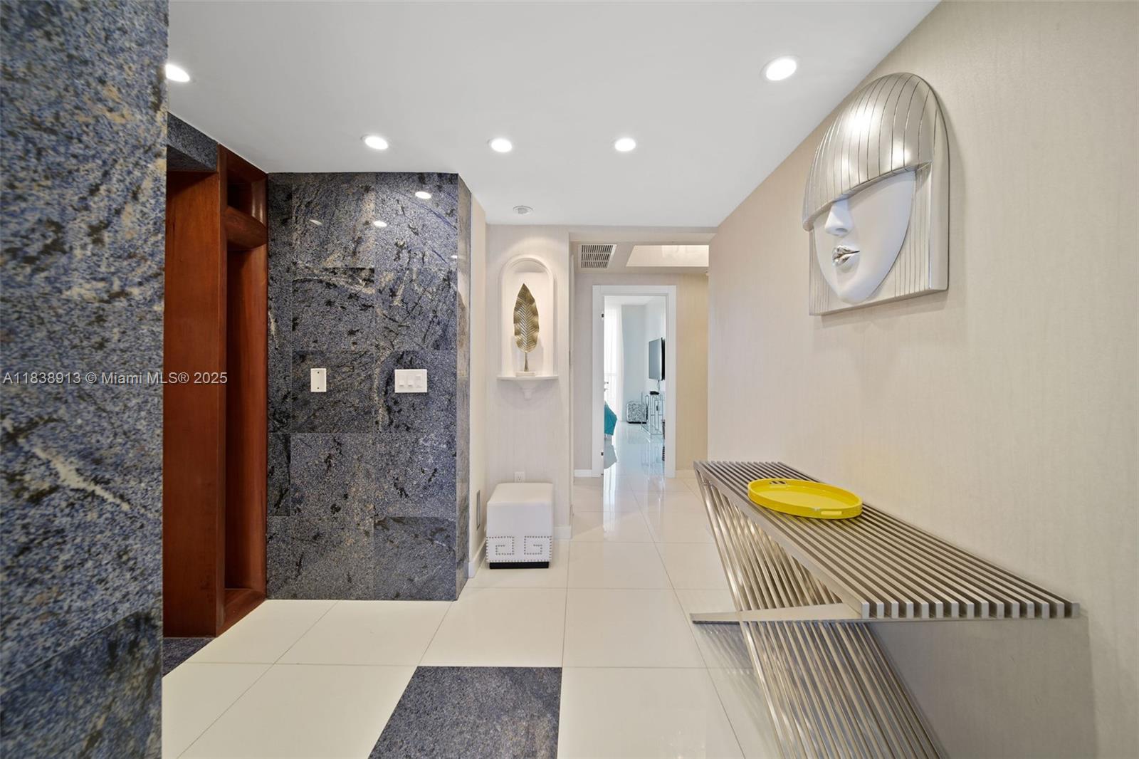 Property photo # 6