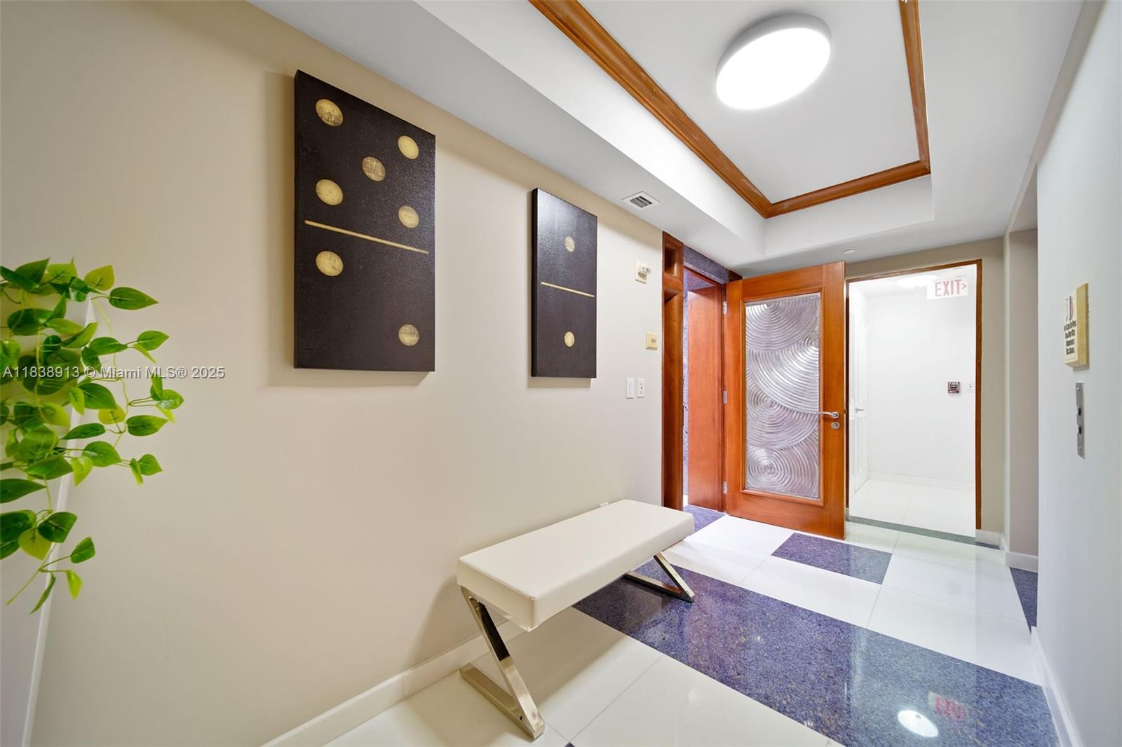Property photo # 4