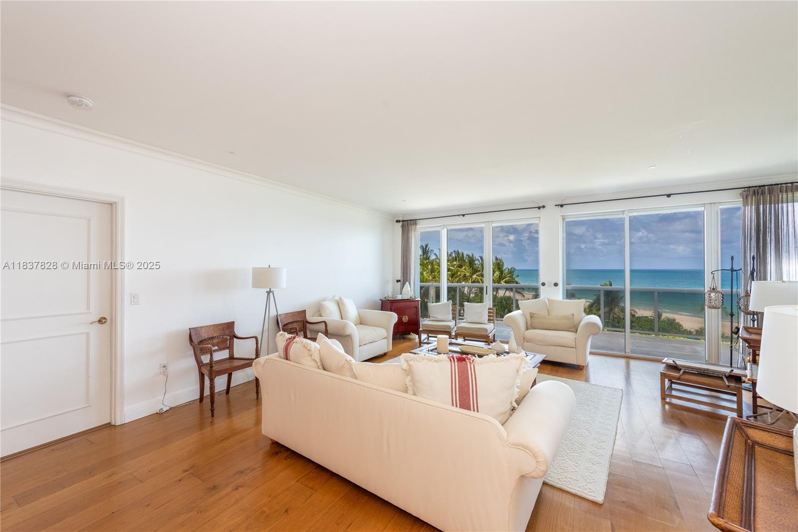 Property photo # 9