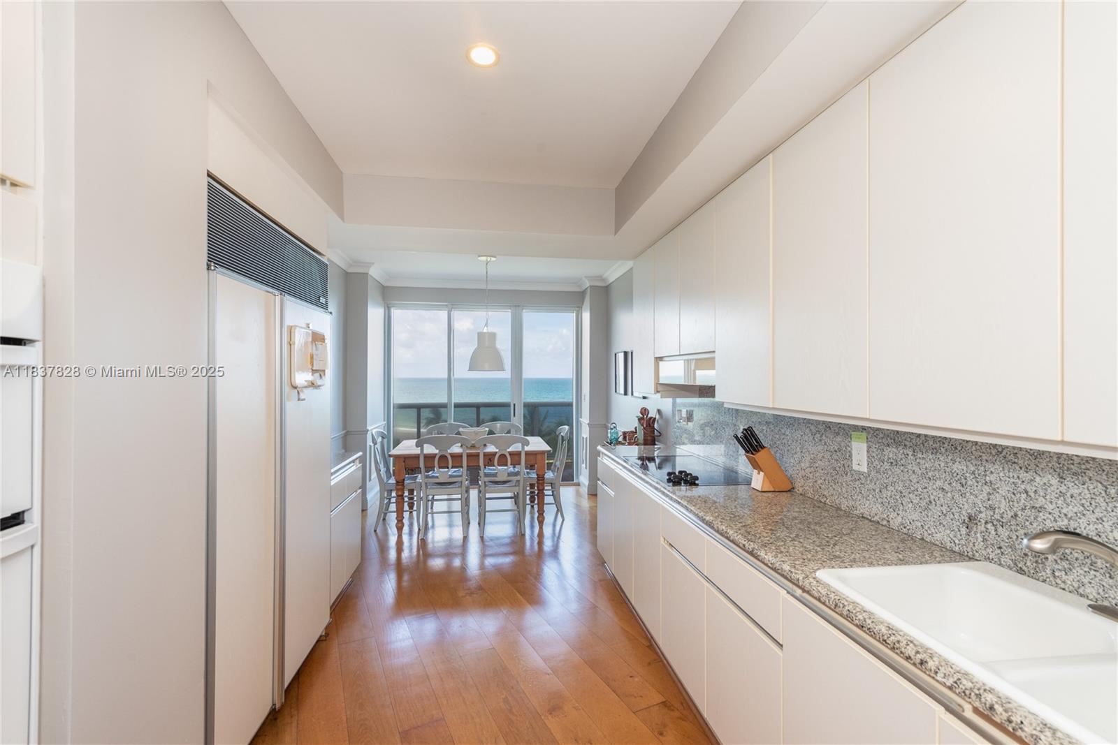Property photo # 7