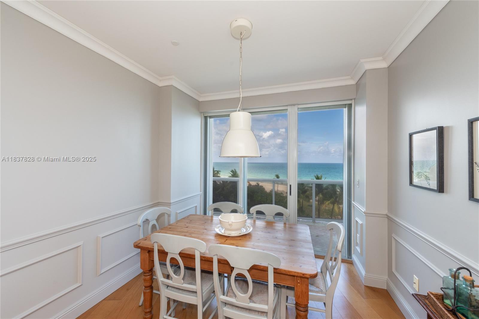 Property photo # 6