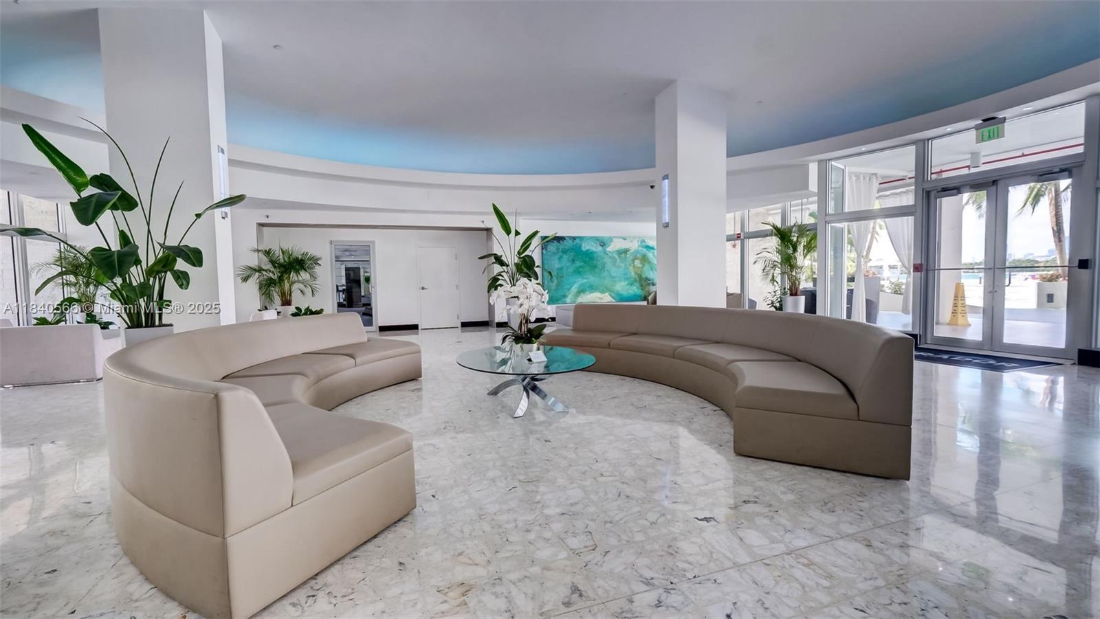 1200 West Ave #1224, Miami Beach, Florida image 12
