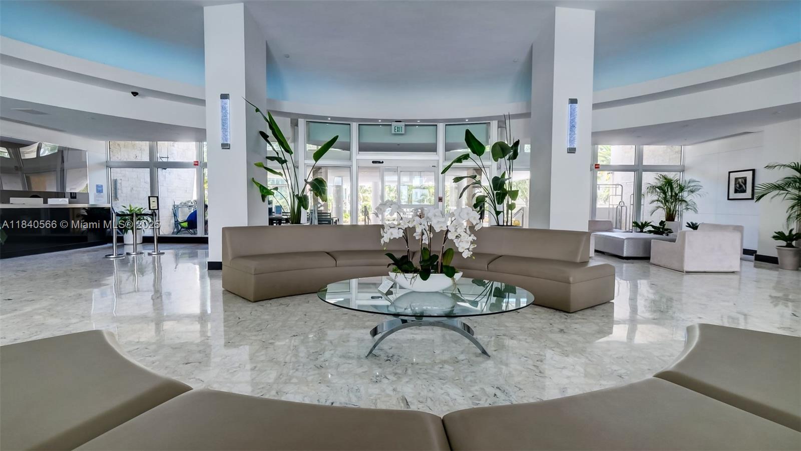 1200 West Ave #1224, Miami Beach, Florida image 13