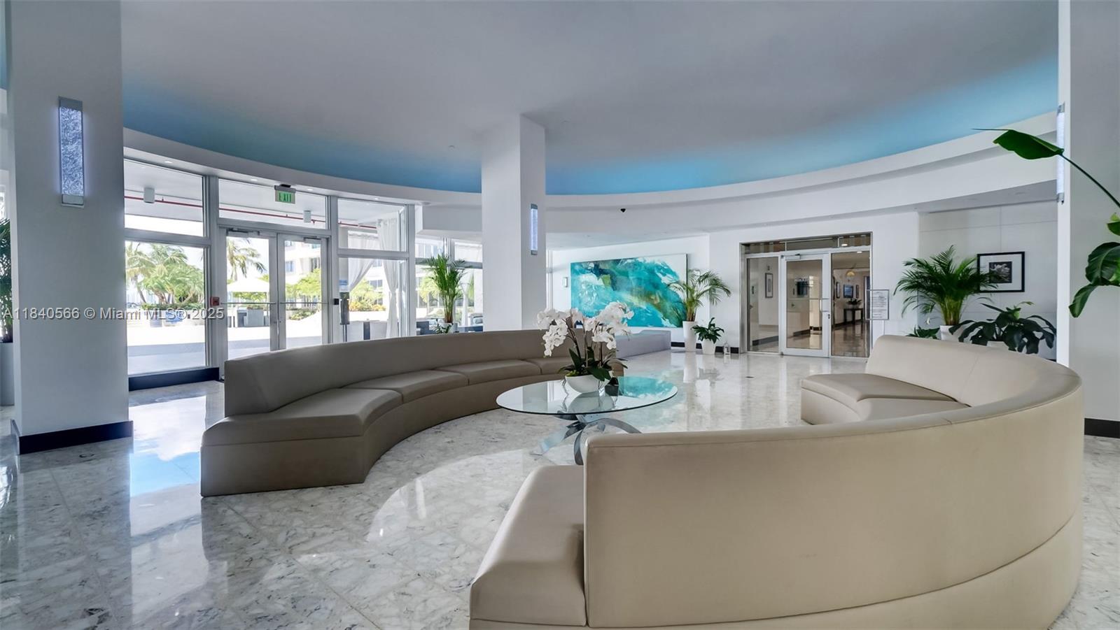 1200 West Ave #1224, Miami Beach, Florida image 16
