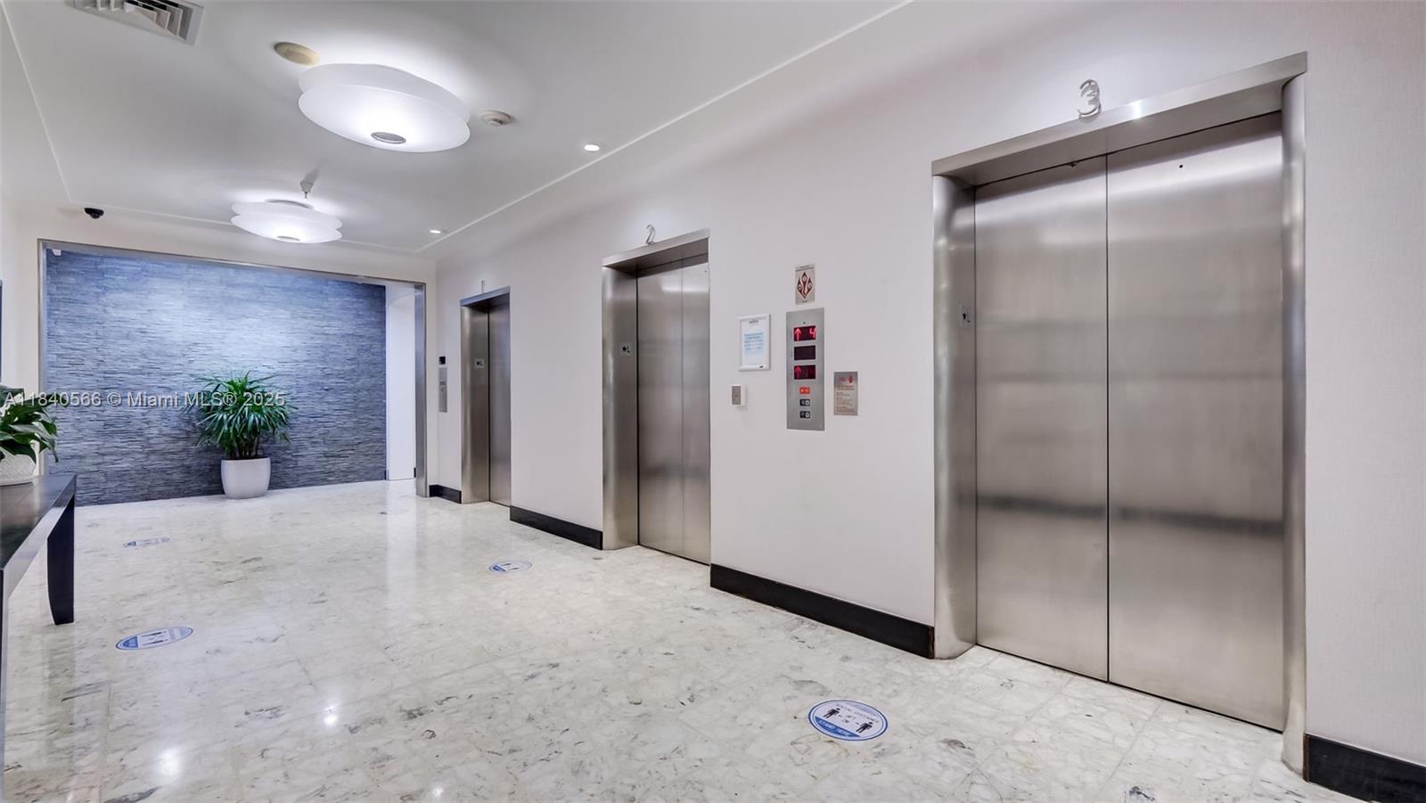 1200 West Ave #1224, Miami Beach, Florida image 19