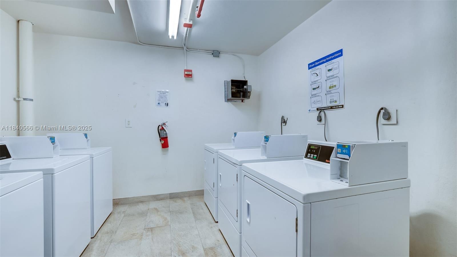 1200 West Ave #1224, Miami Beach, Florida image 20