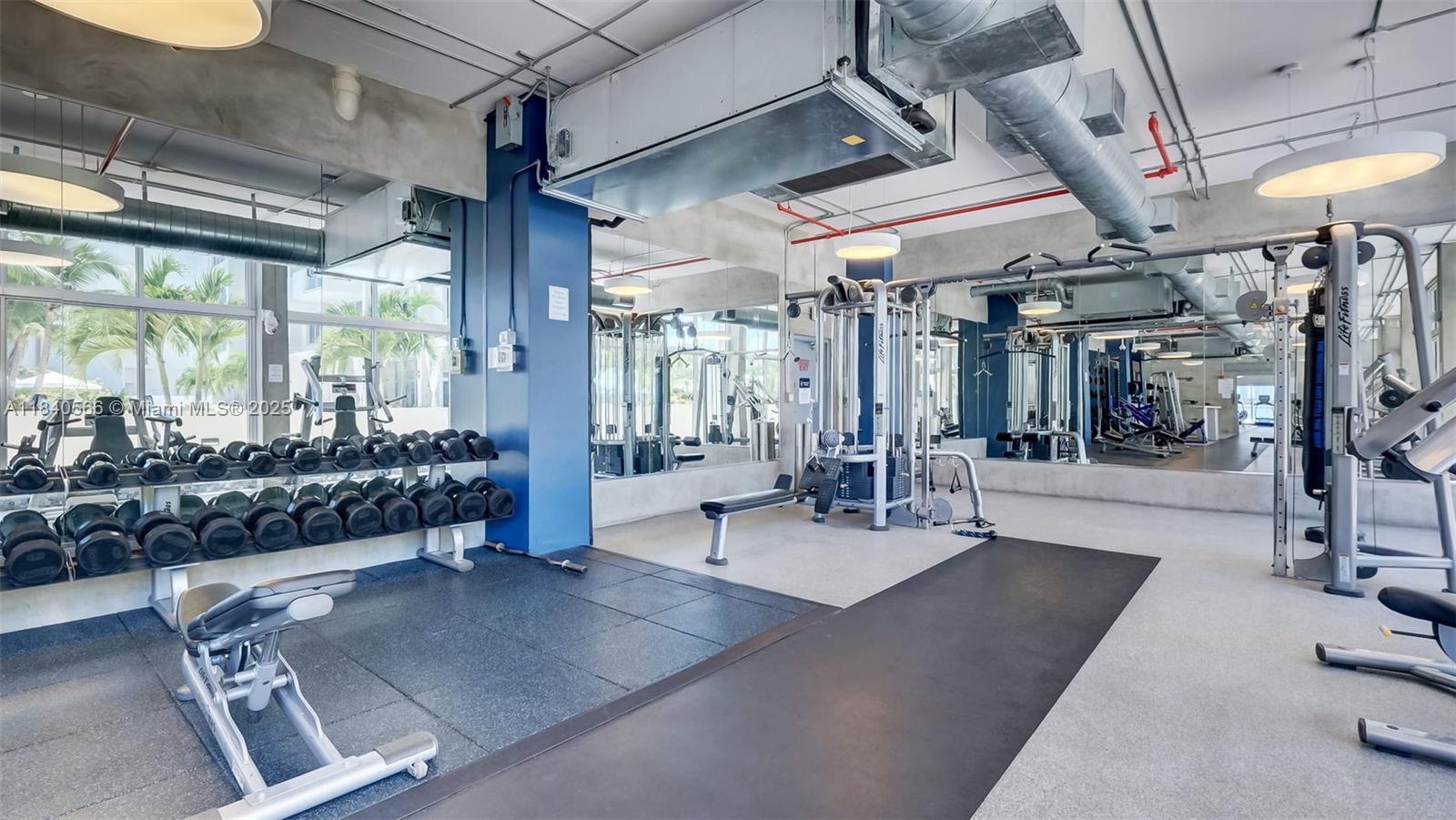 1200 West Ave #1224, Miami Beach, Florida image 27