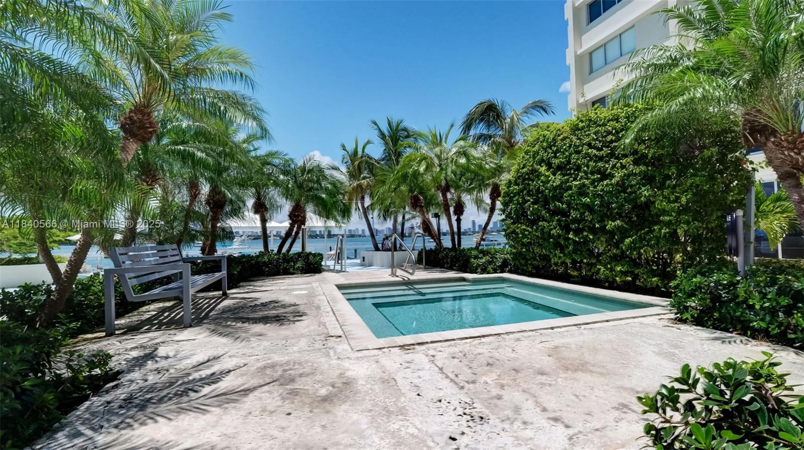 1200 West Ave #1224, Miami Beach, Florida image 35