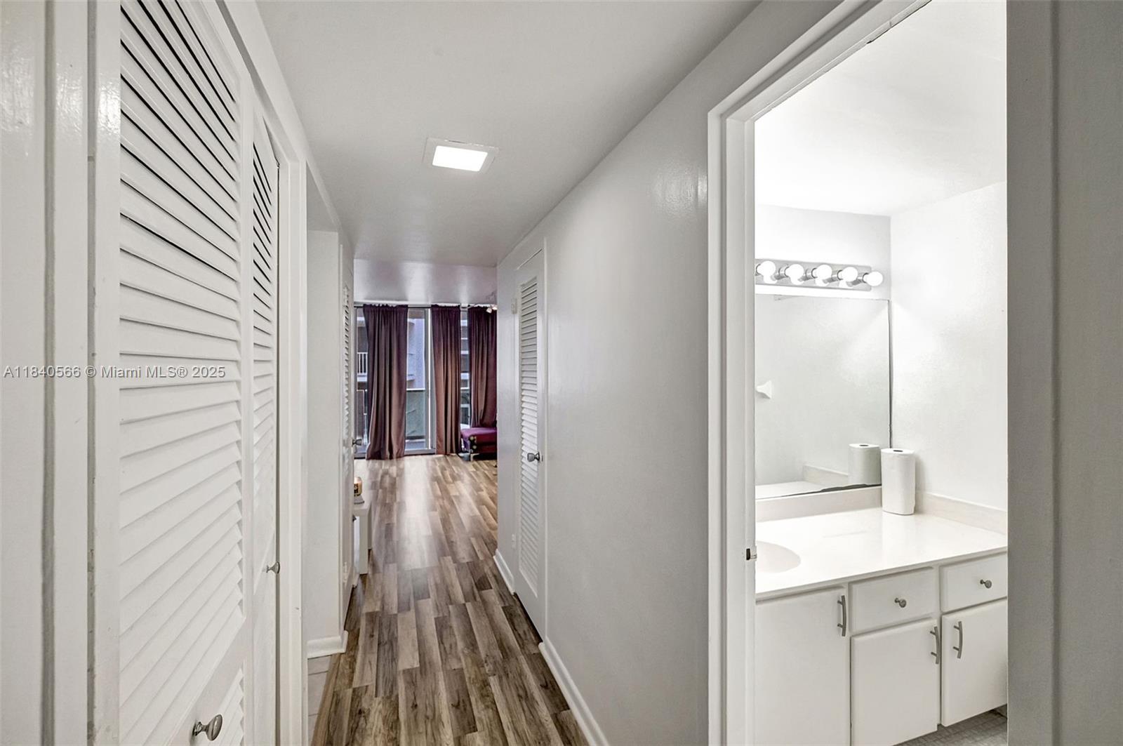 1200 West Ave #1224, Miami Beach, Florida image 38