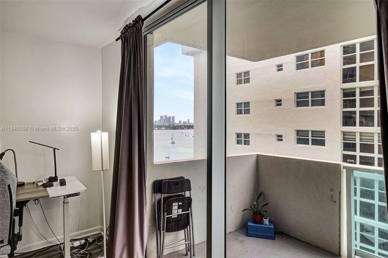 1200 West Ave #1224, Miami Beach, Florida image 43