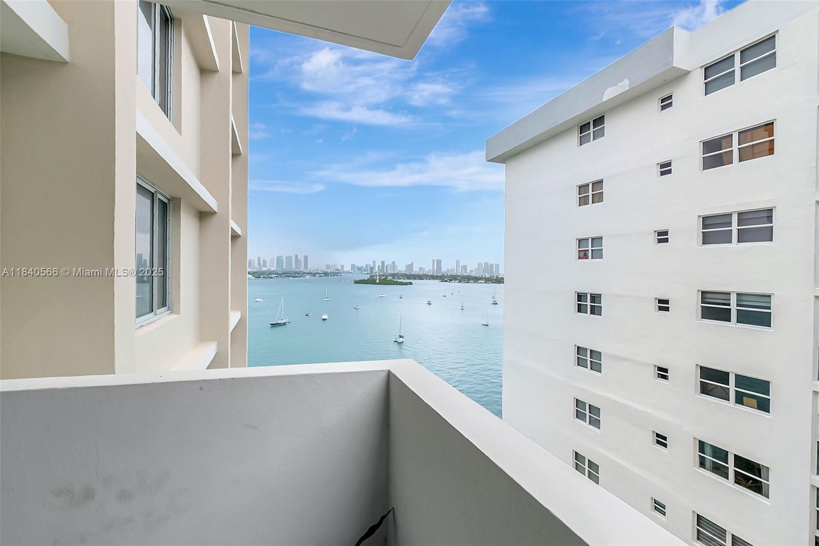 1200 West Ave #1224, Miami Beach, Florida image 46