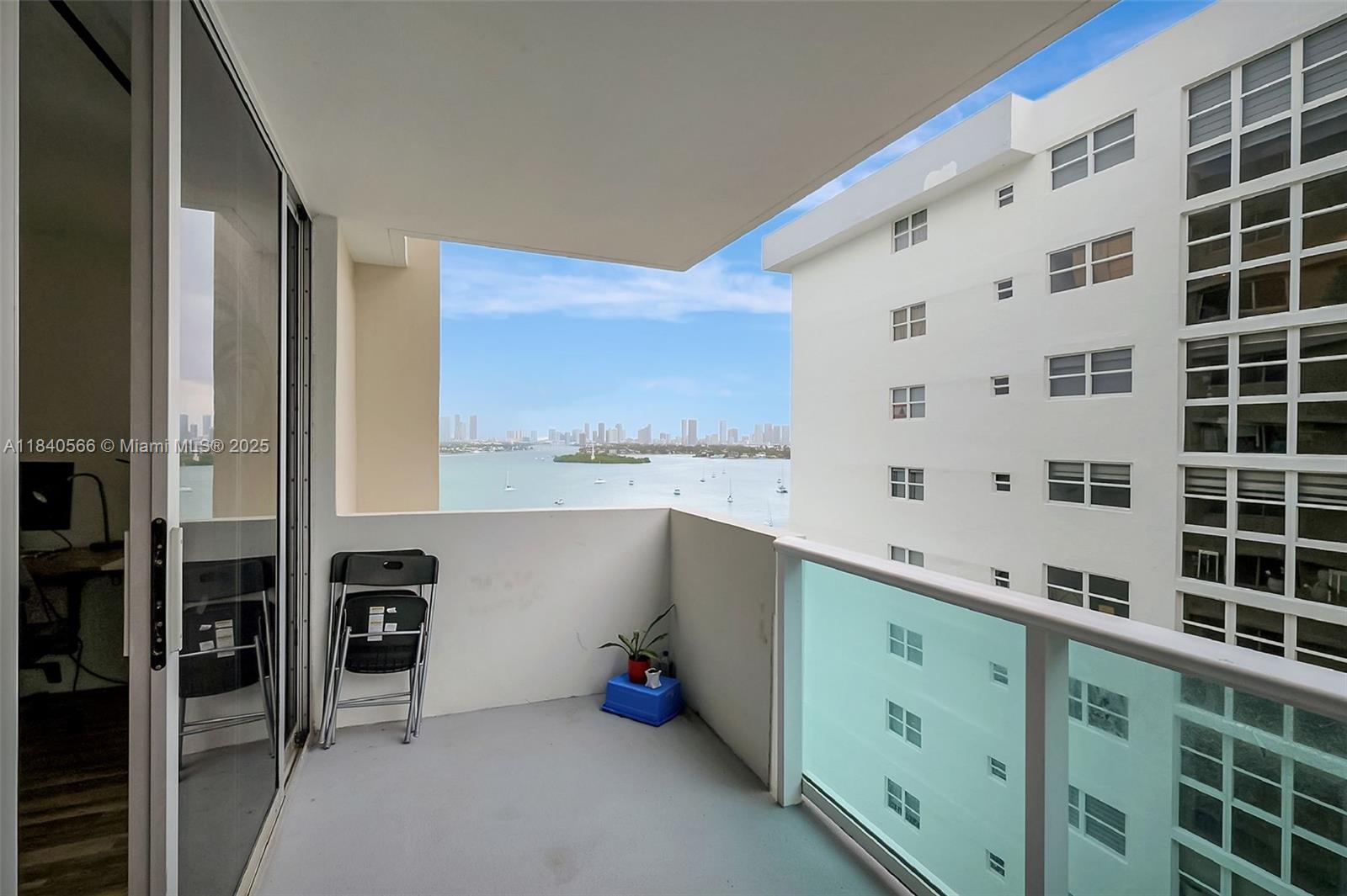 1200 West Ave #1224, Miami Beach, Florida image 49
