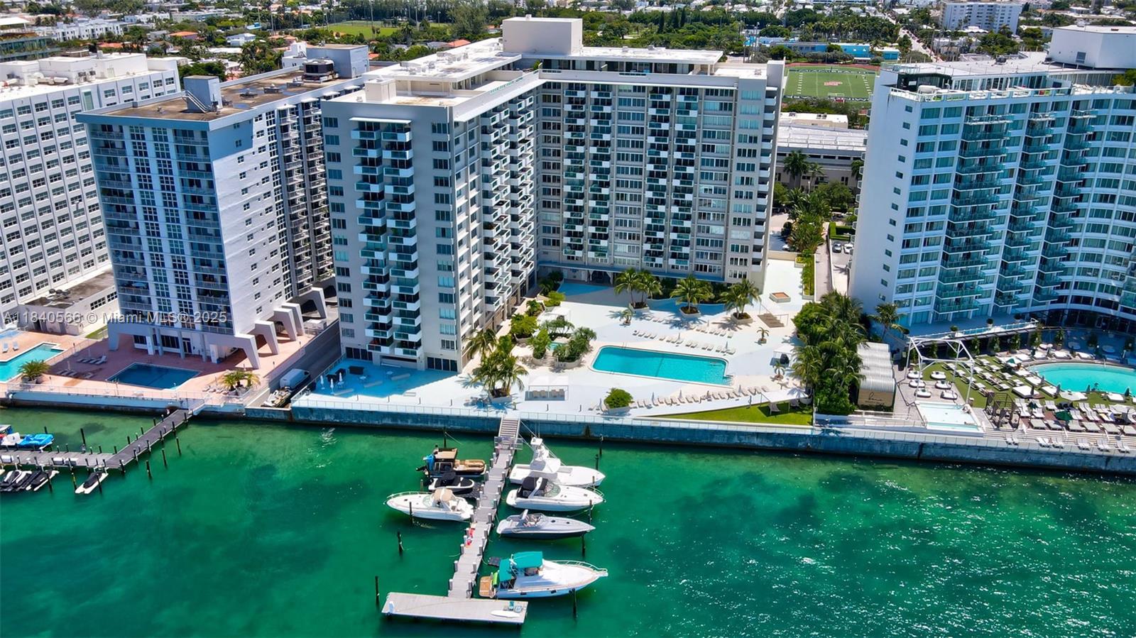 1200 West Ave #1224, Miami Beach, Florida image 7