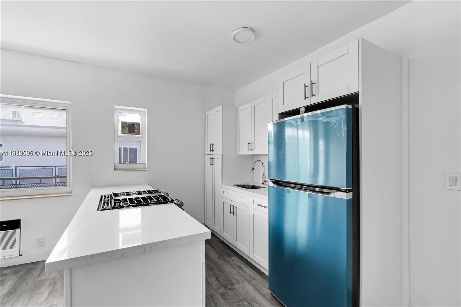Property photo # 3