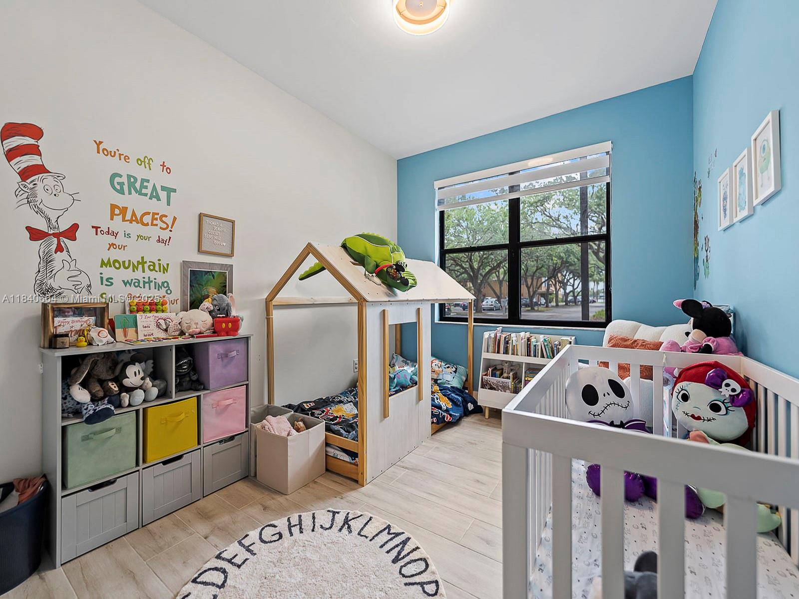 Property photo # 9