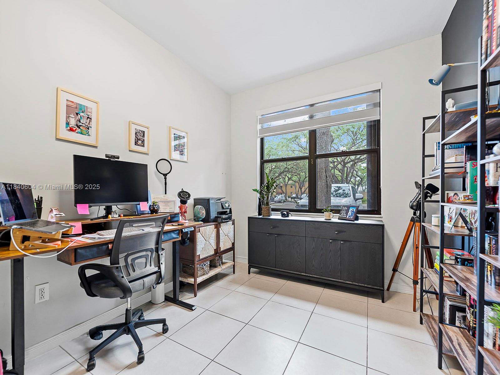 Property photo # 5