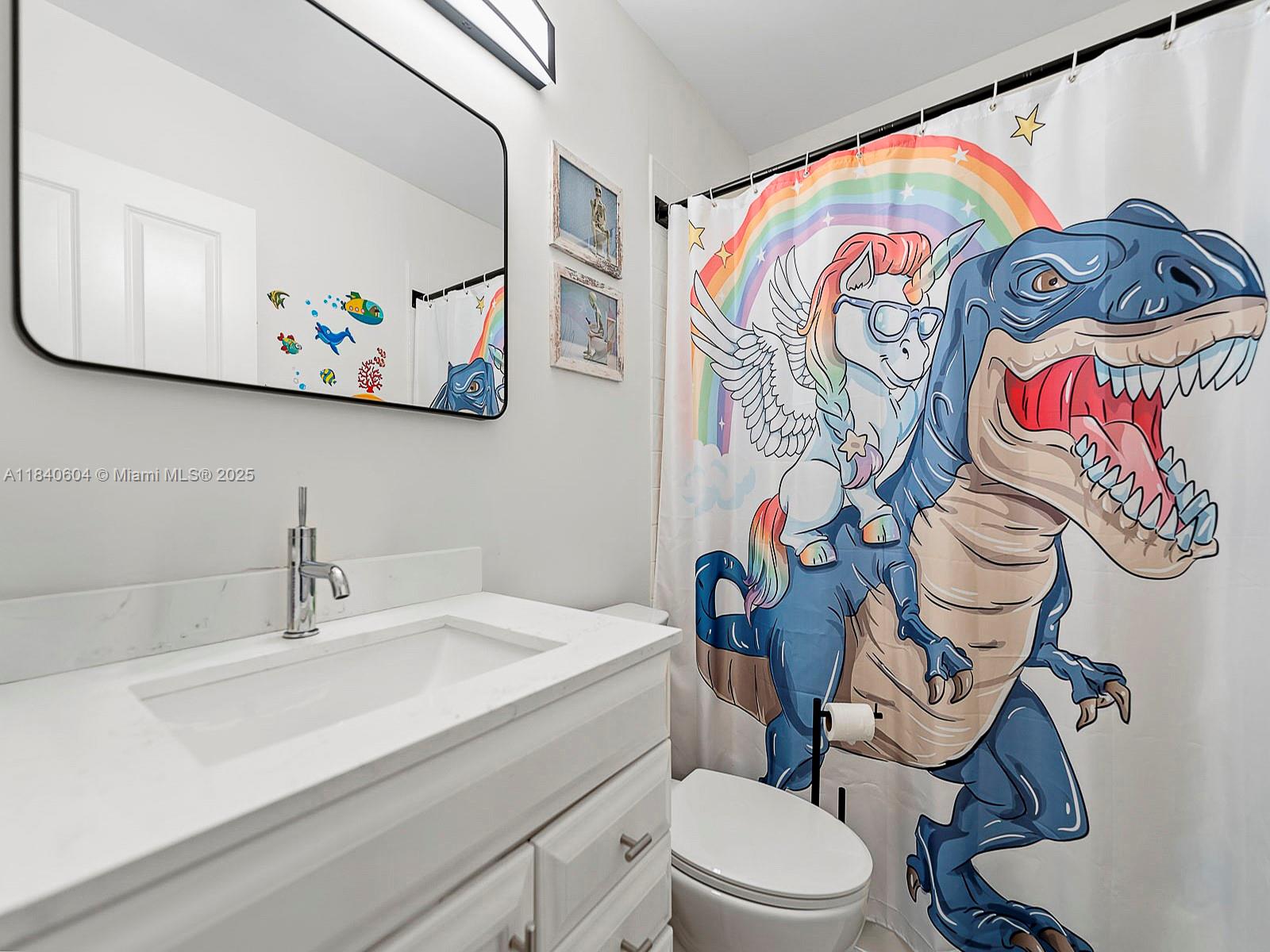 Property photo # 8