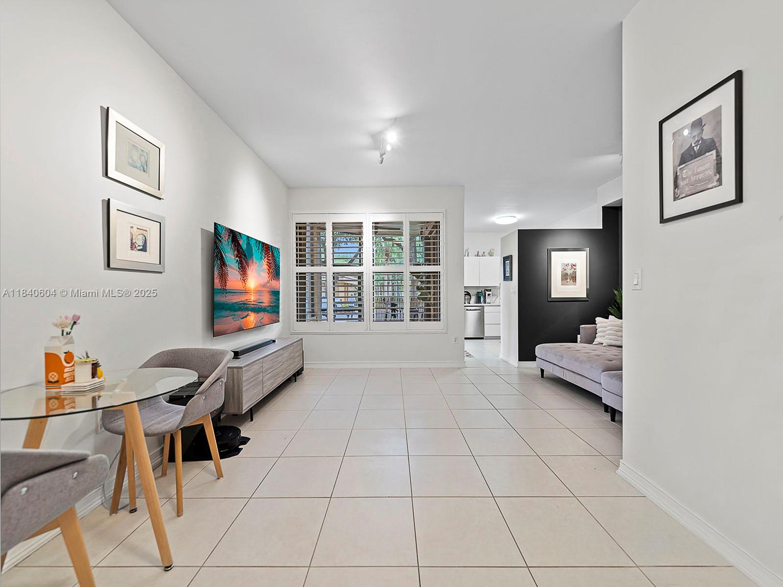 Property photo # 3