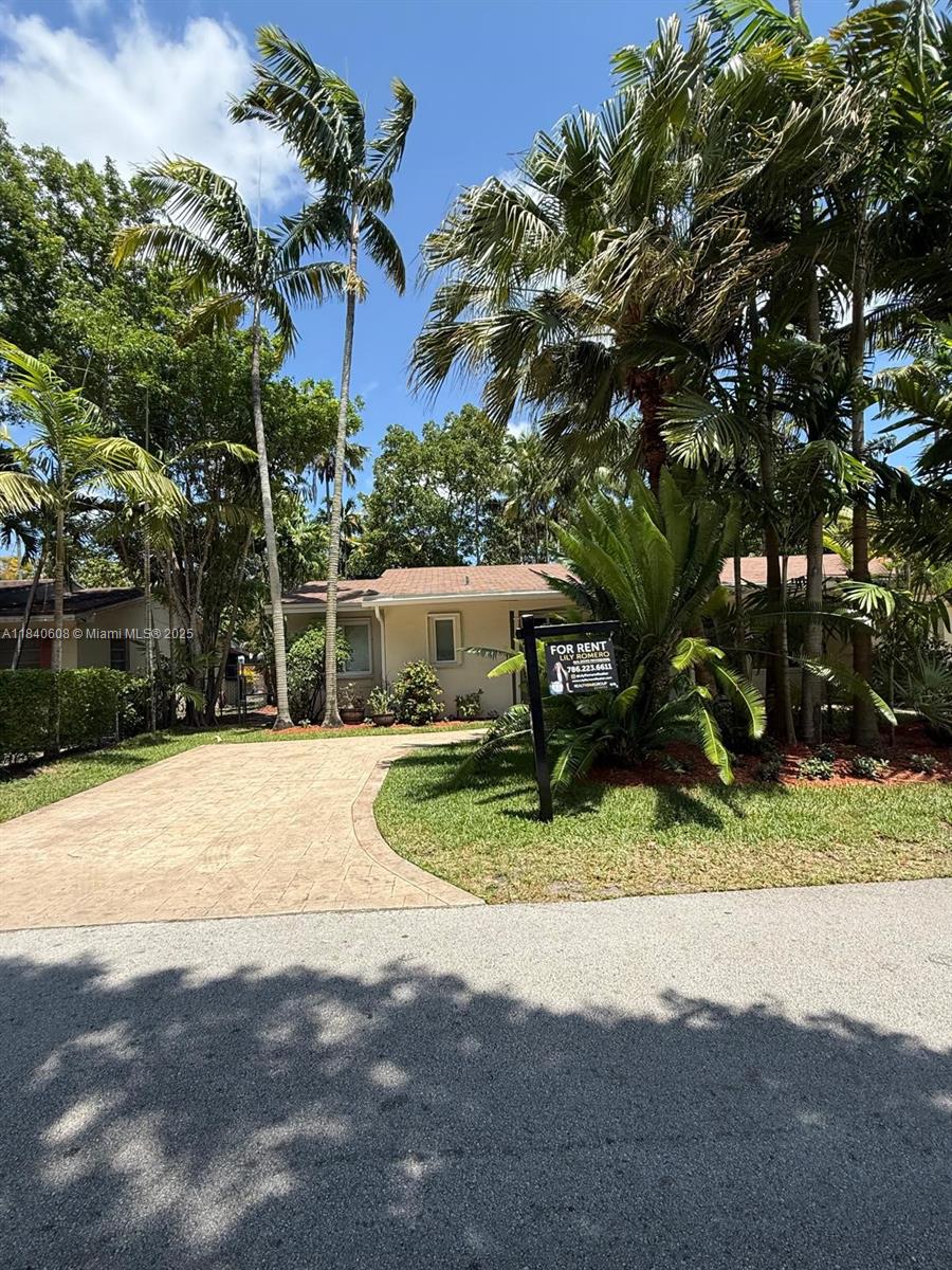 Property photo # 0