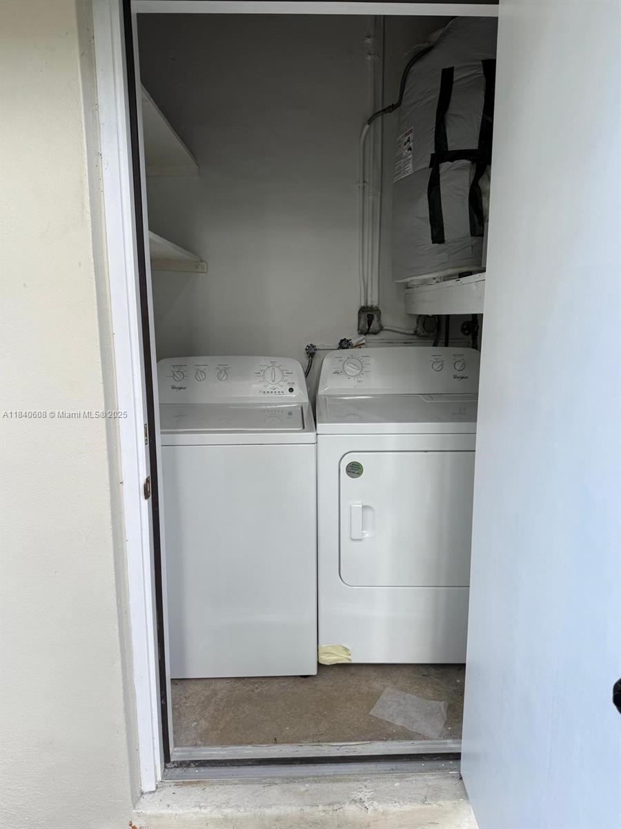Property photo # 7