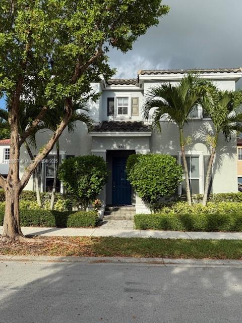 Property photo # 4