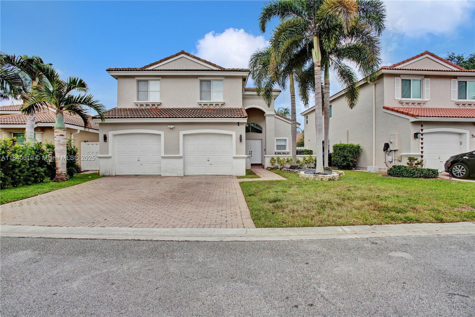 Property photo # 0