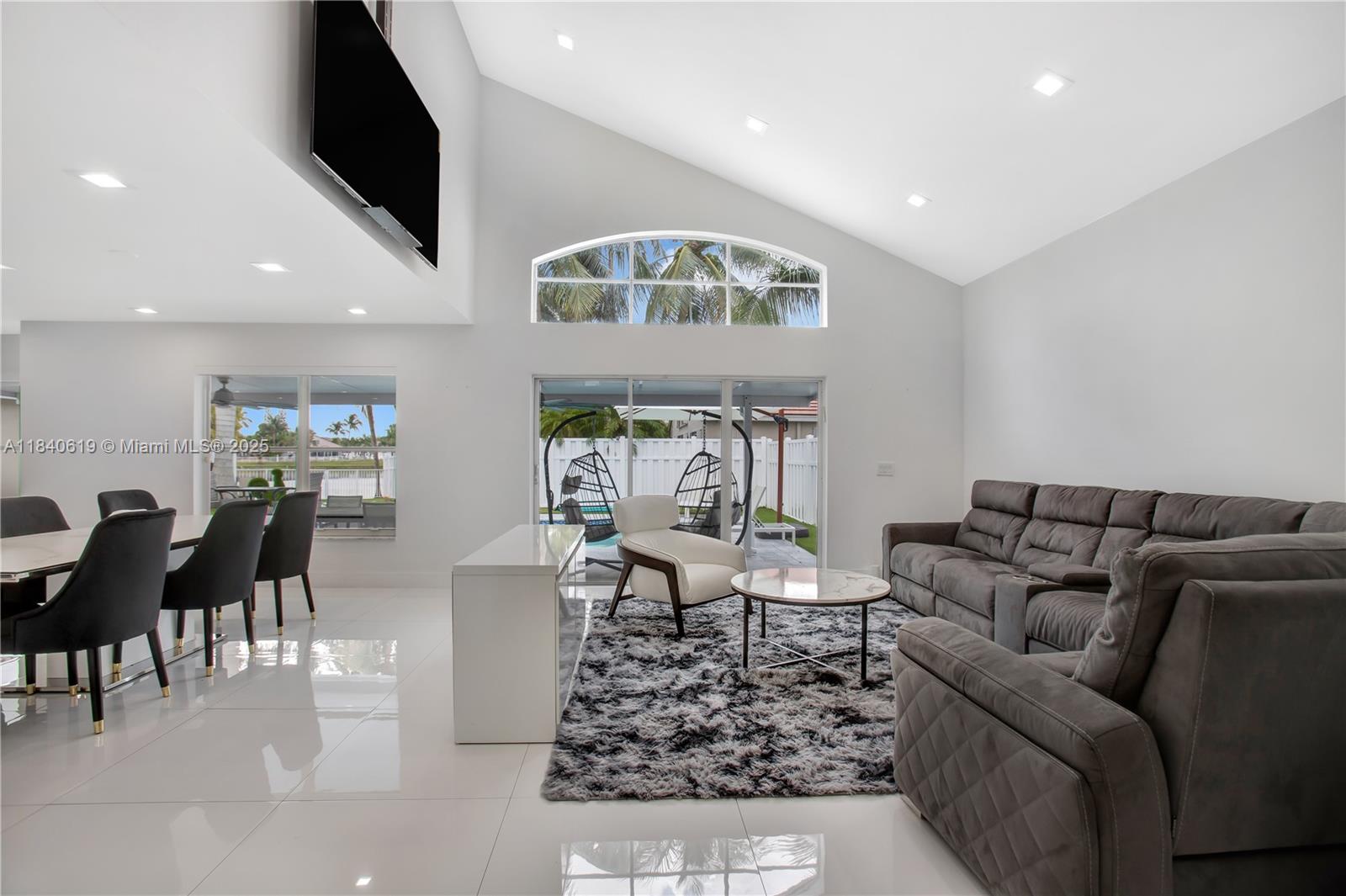 Property photo # 5