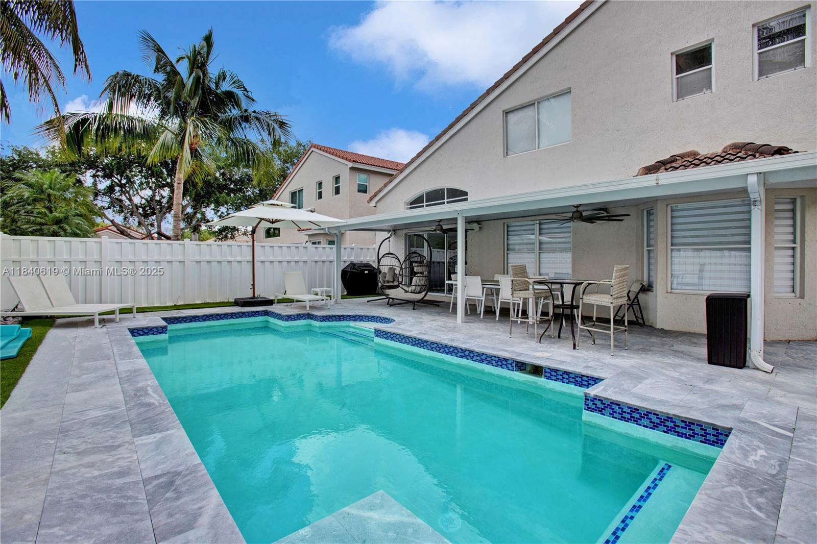Property photo # 8
