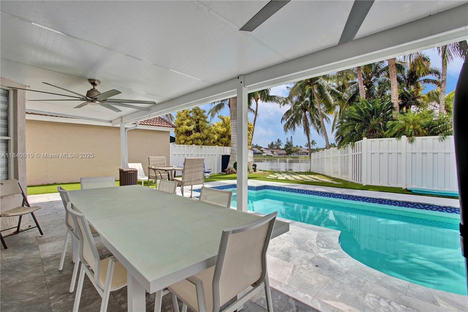 Property photo # 2