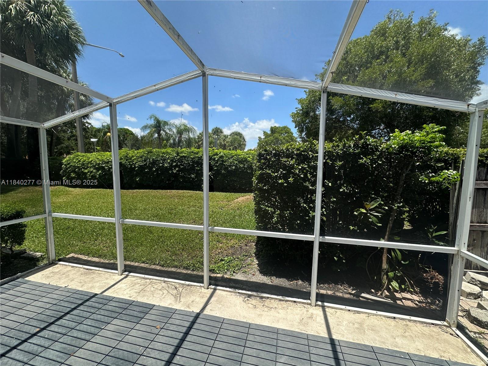 18331 NW 8th St, Pembroke Pines, Florida image 17