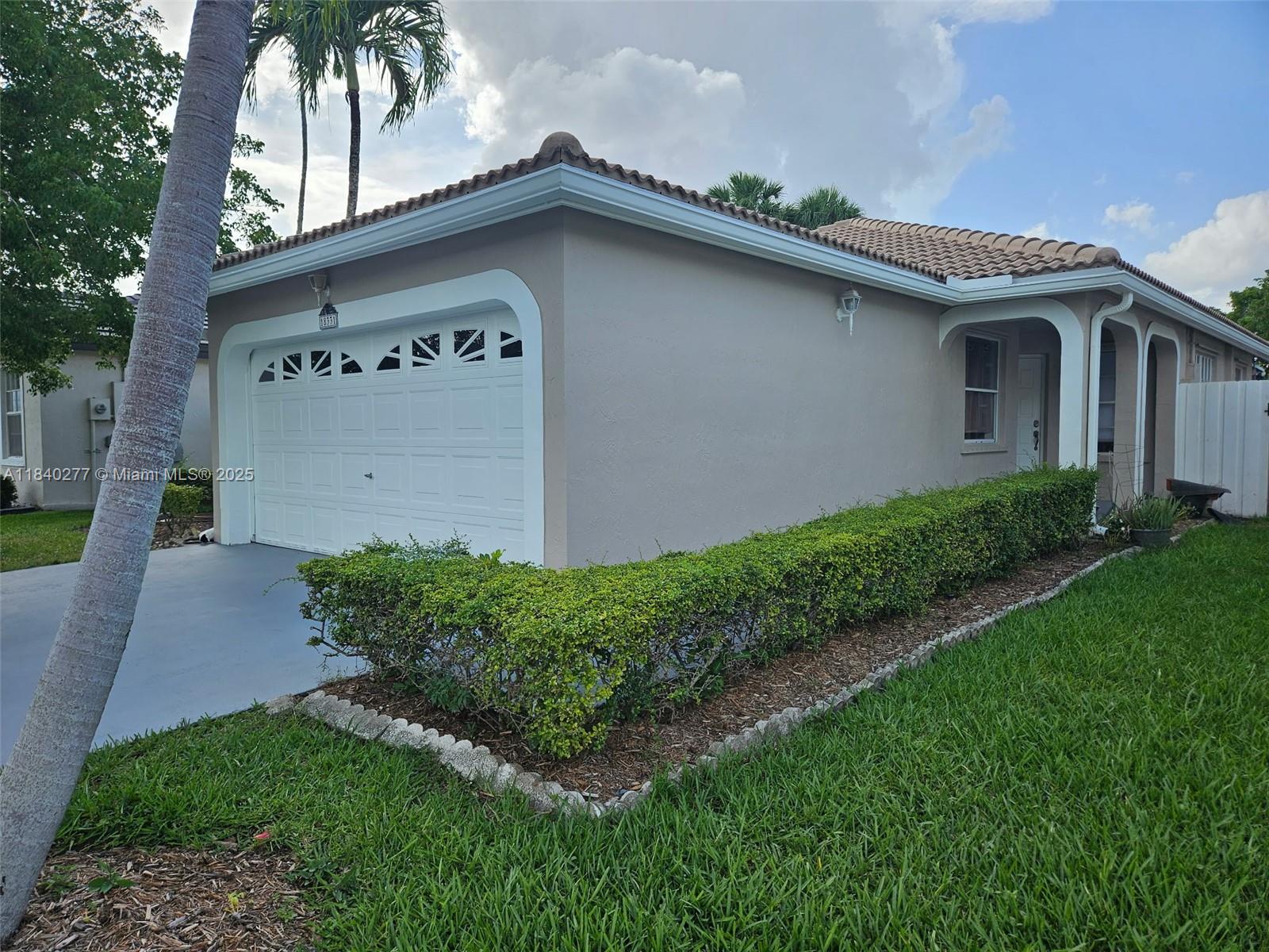 18331 NW 8th St, Pembroke Pines, Florida image 22