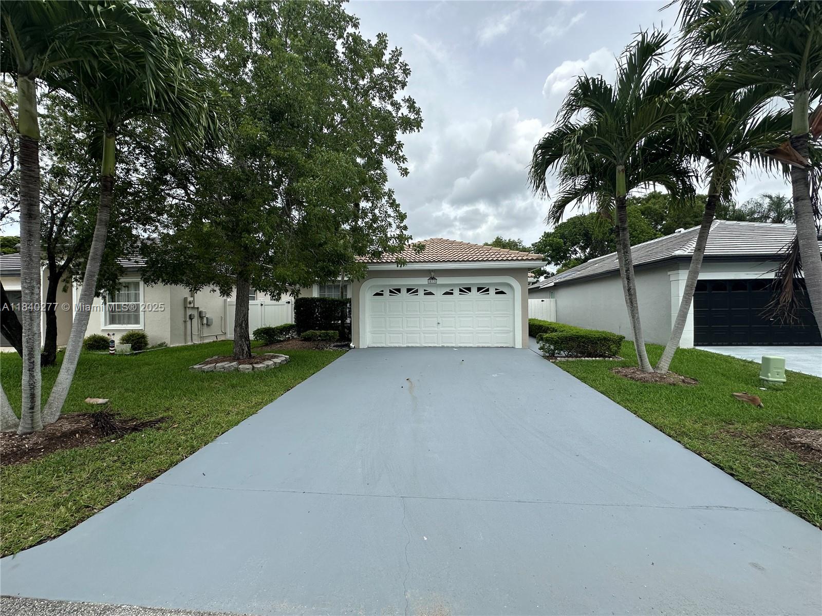 18331 NW 8th St, Pembroke Pines, Florida image 24