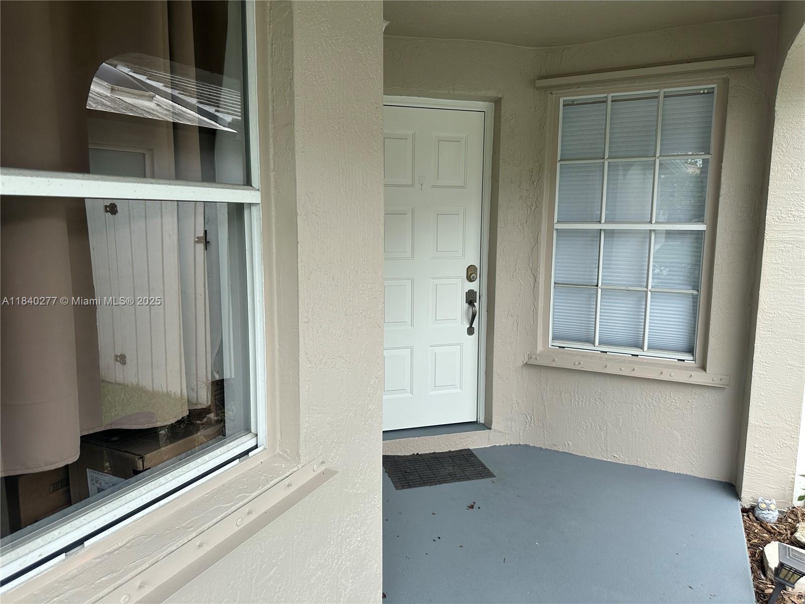 18331 NW 8th St, Pembroke Pines, Florida image 28